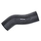 Air Cleaner Hose Fits Perkins Replaces 18807640