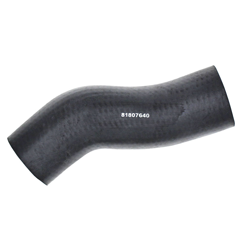 Air Cleaner Hose Fits Perkins Replaces 18807640