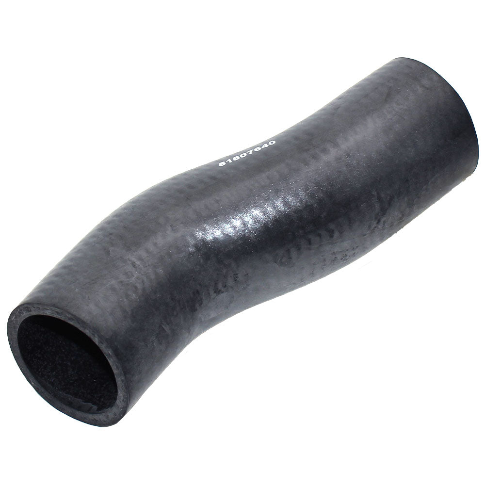 Air Cleaner Hose Fits Ford Replaces 18807640