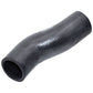 Air Cleaner Hose Fits Perkins Replaces 18807640