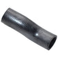 Air Cleaner Hose Fits Perkins Replaces 18807640