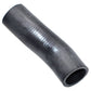 Air Cleaner Hose Fits Ford Replaces 18807640
