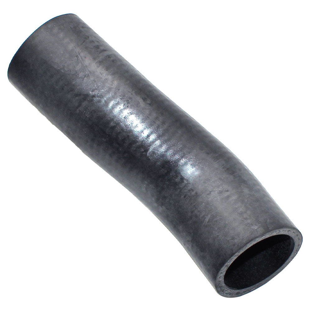 Air Cleaner Hose Fits Ford Replaces 18807640