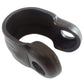 957E3287 - Clamp