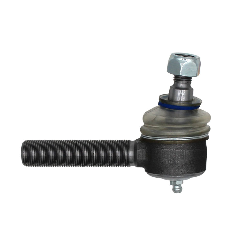 Tie Rod End Outer Fits Ford 4600 2600 4100 3910 3000 4110 3610 4610 2000 3600