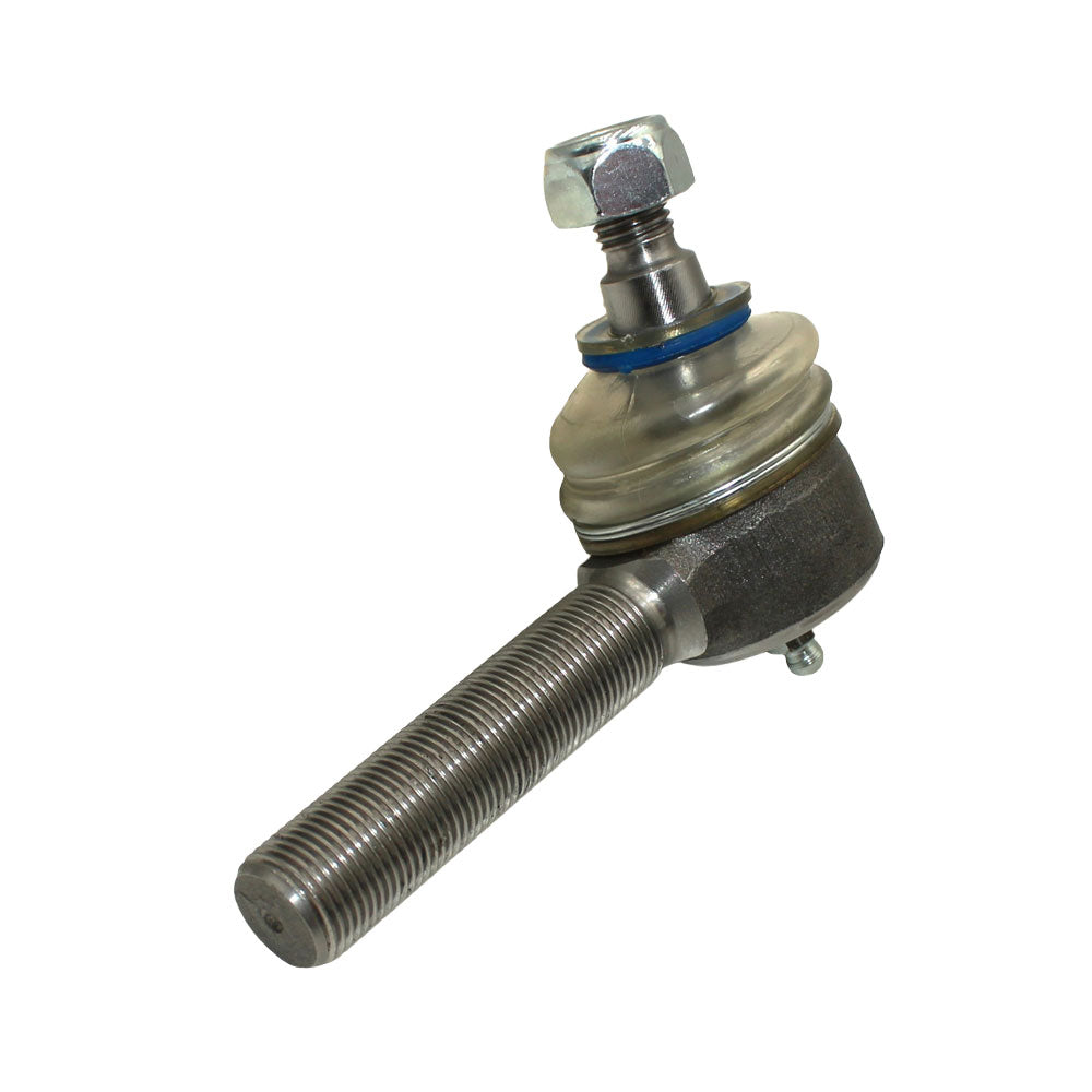 1802867 Drag Link Fits Ford/New Holland 2000 2600 2610 2810 3000 3600 3610 3910