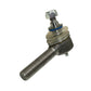957E3290B-AIC Drag Link