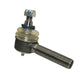 957E3290B Tie Rod End Fits Ford 2310 2610 3600 3610 4100 4110 ++ Tractor