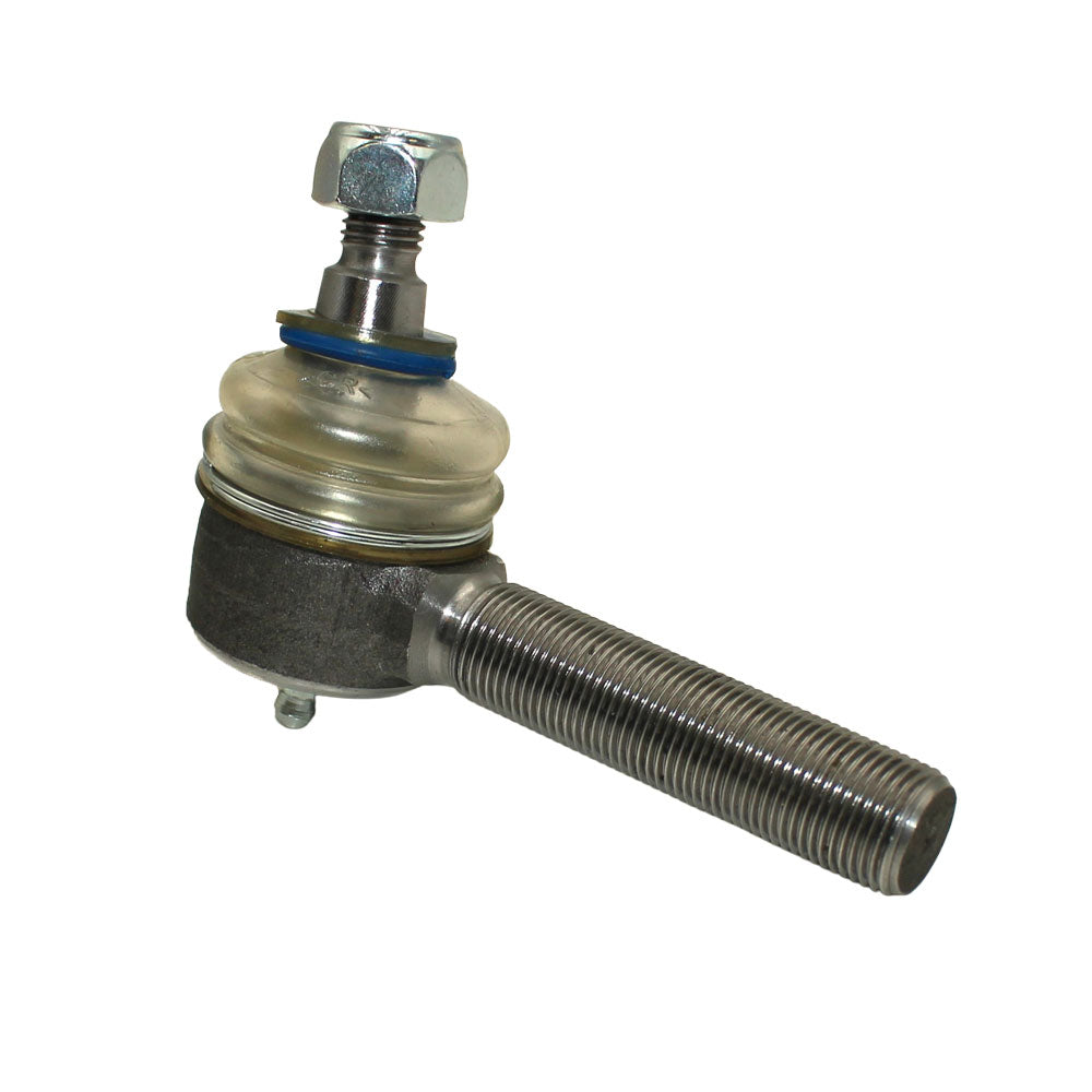 Tie Rod End Outer Fits Ford 4600 2600 4100 3910 3000 4110 3610 4610 2000 3600