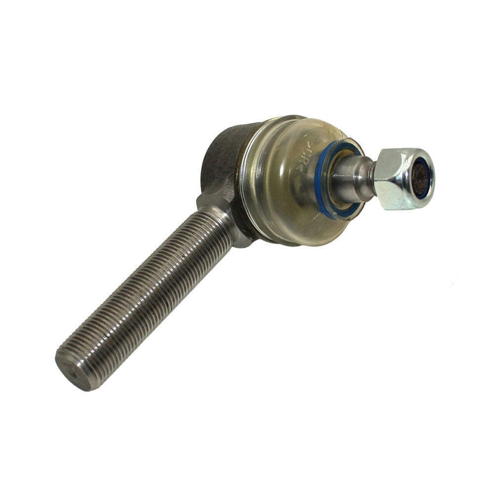 957E3290B Front Drag Link End Fits Ford Tractor DEXTA SUPER DEXTA 2000 3000+