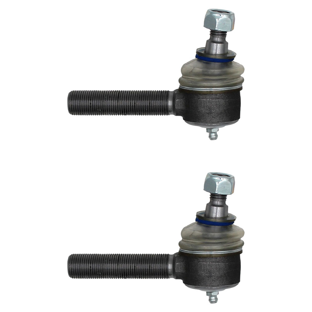 81802867 Qty 2: Drag Link Fits Ford/New Holland