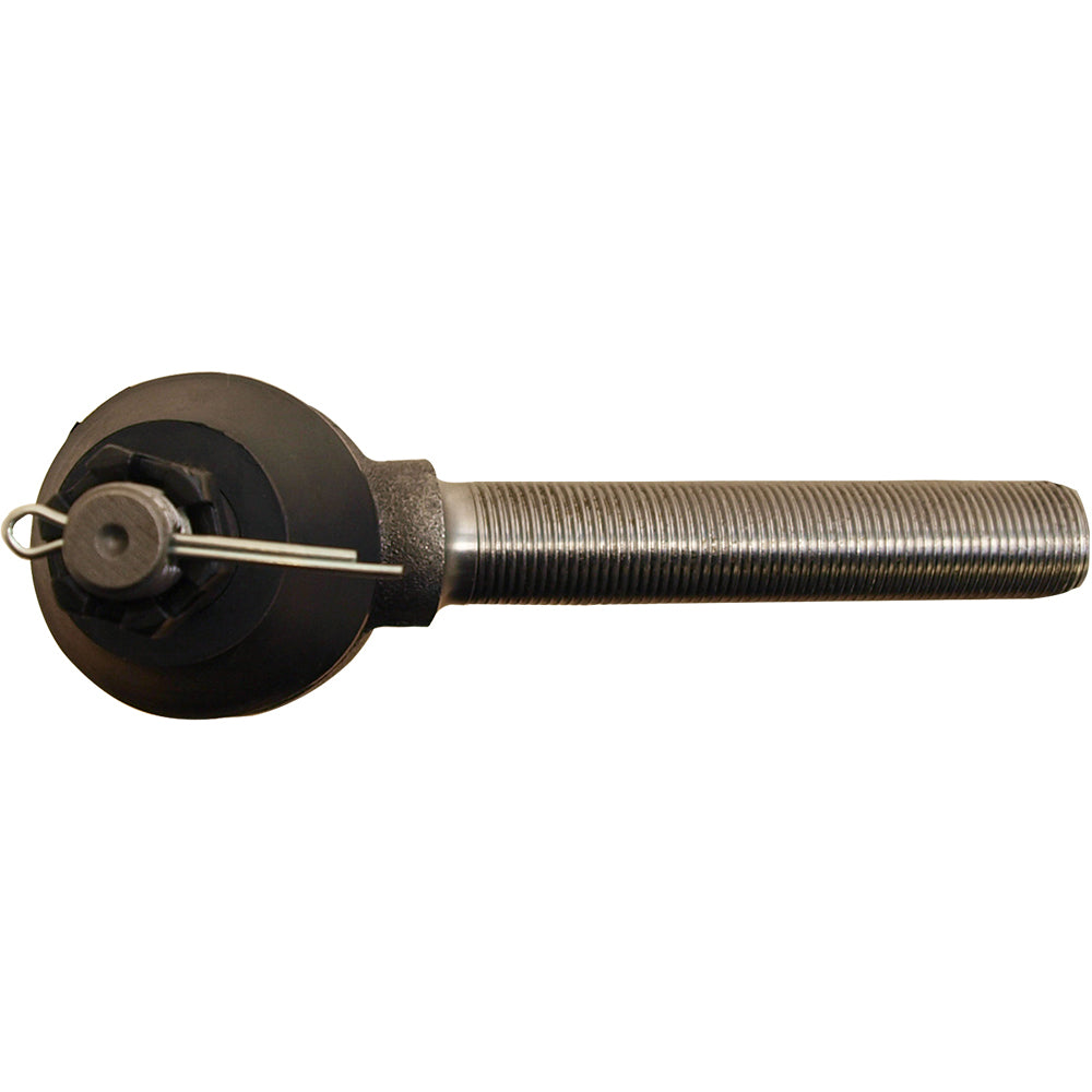A-VPJ3002-AI Rear drag link end