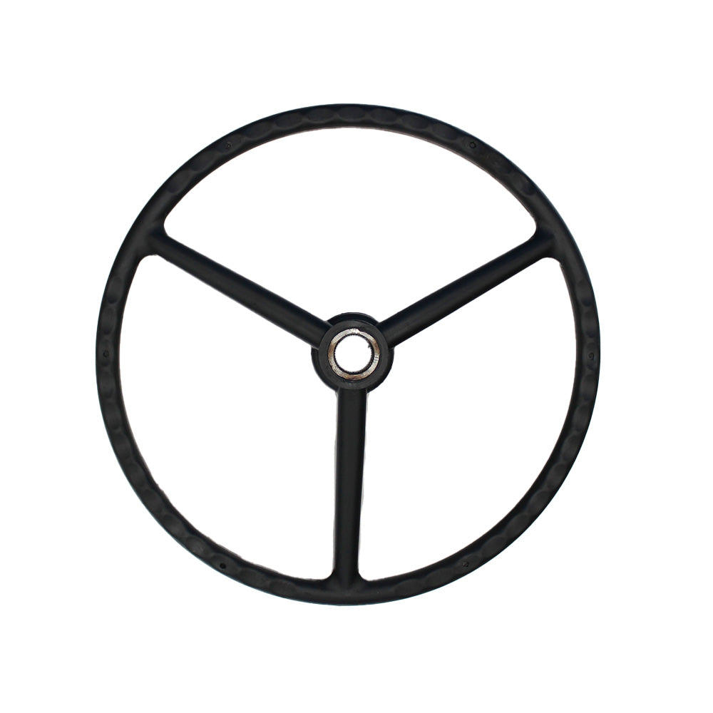 957E360 Steering Wheel Fits Ford/New Holland DEXTA SUPER DEXTA