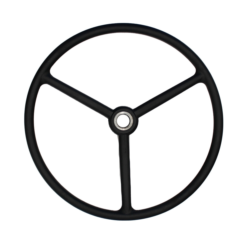 957E360 Steering Wheel Fits Ford/New Holland DEXTA SUPER DEXTA