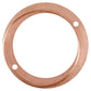 A-VPH3308-AI Washer, Thrust