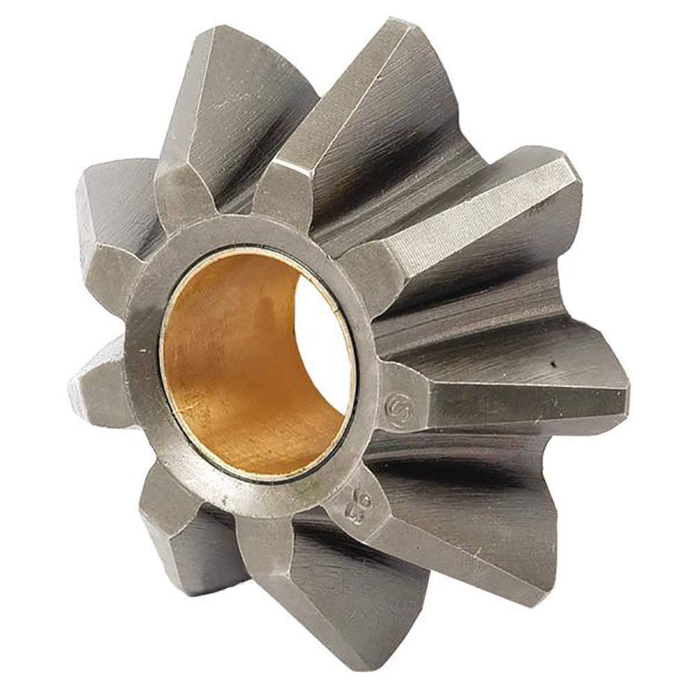 957E4292B - Differential Spider Gear