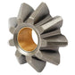 C5NN4213B Differential Spider Gear Fits Ford/New Holland