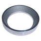 83911561 RR Axle Shaft Bearing Fits Ford/New Holland