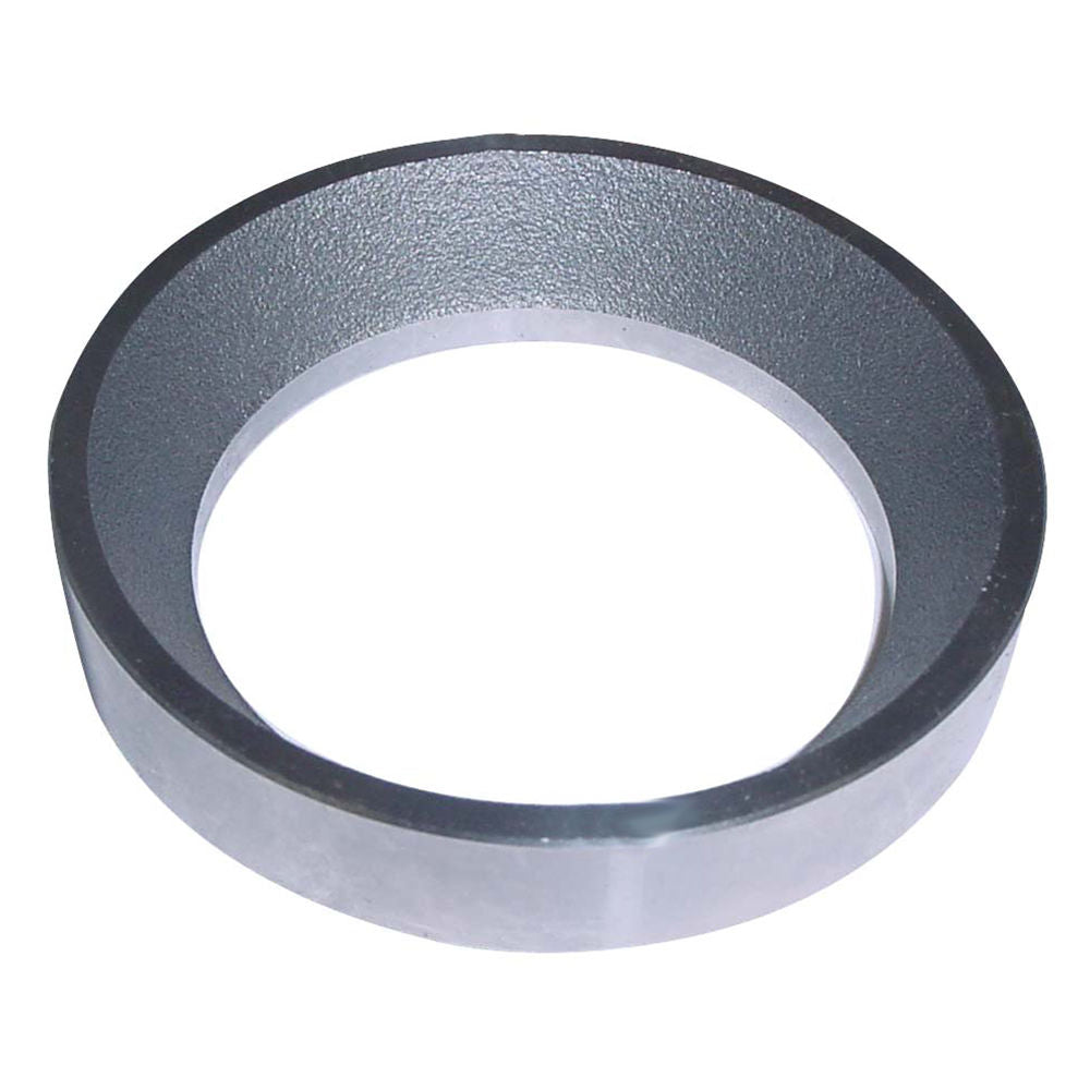 83911561 RR Axle Shaft Bearing Fits Ford/New Holland