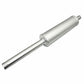 957E5230D-AIC Muffler