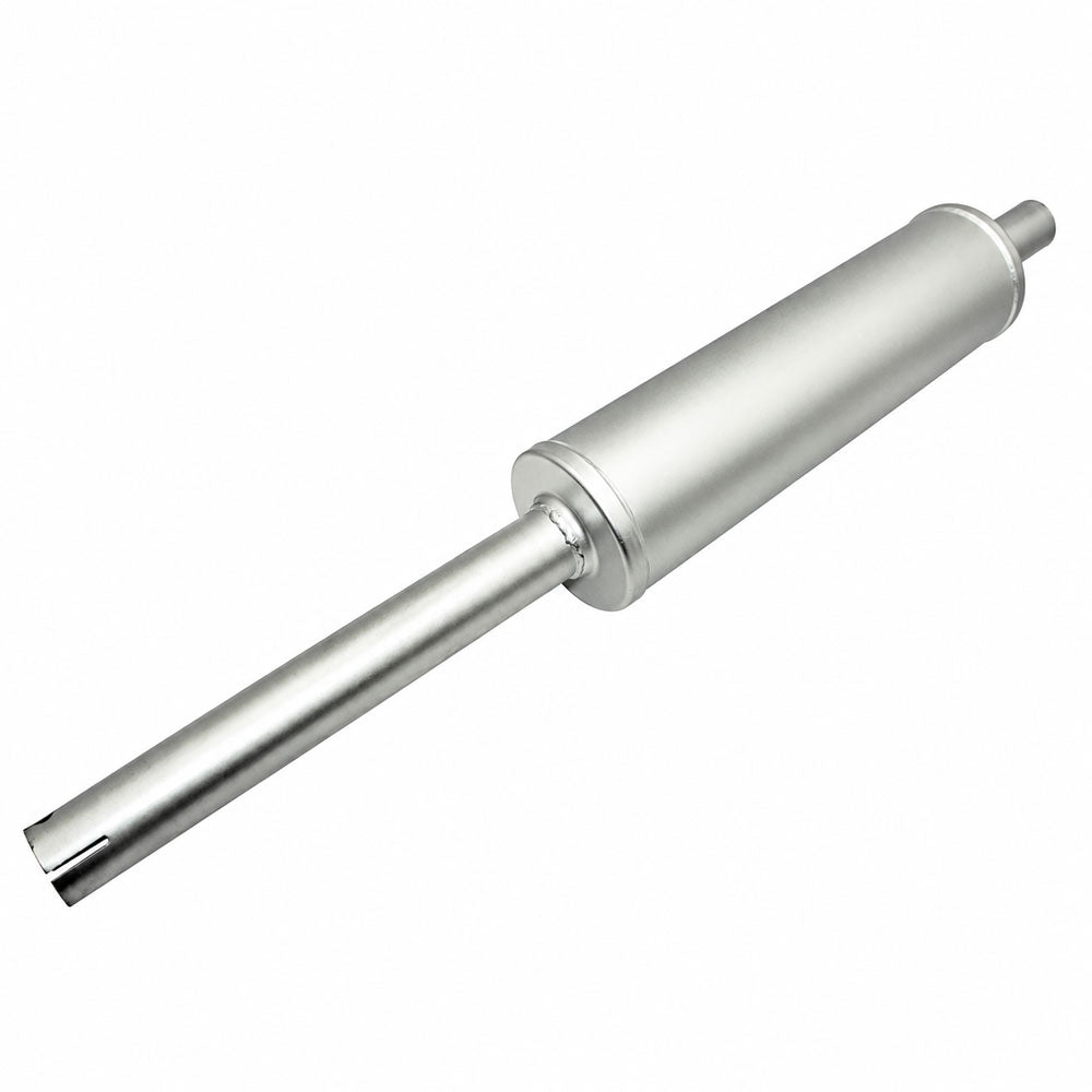Muffler Fits Ford Super Dexta Dexta 957E5230D