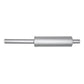 Muffler Fits Ford Super Dexta Dexta 957E5230D