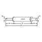 81717576 Muffler Fits Ford/New Holland
