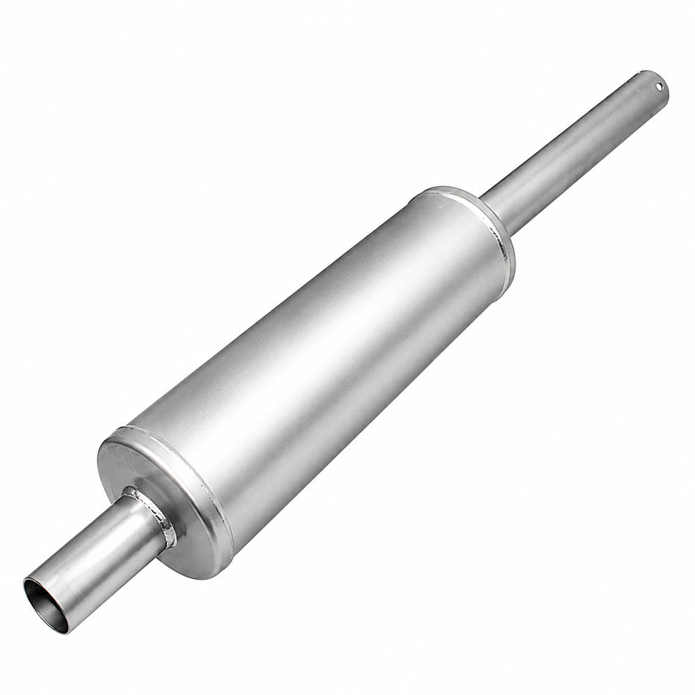 Muffler Fits Ford Super Dexta Dexta 957E5230D