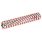 81801585 Draft Control Spring Fits Ford/New Holland