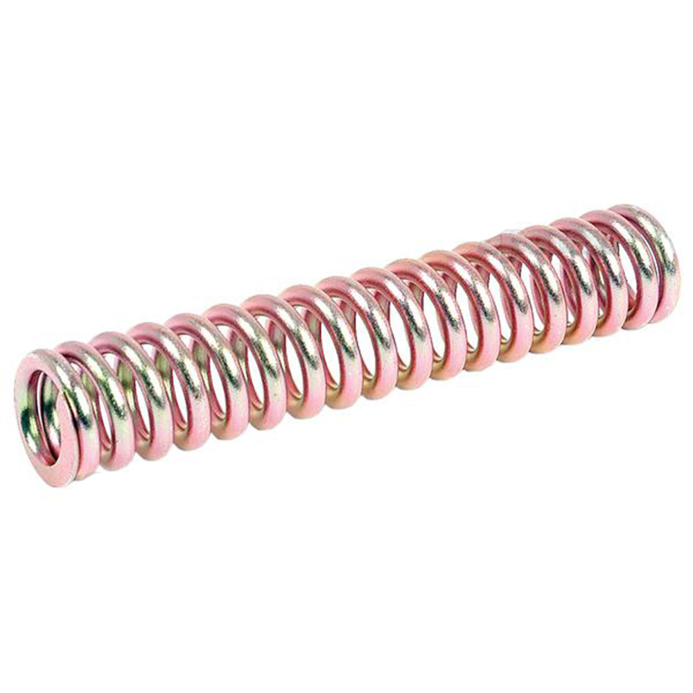 81801585 Draft Control Spring Fits Ford/New Holland