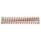 81801585 Draft Control Spring Fits Ford/New Holland