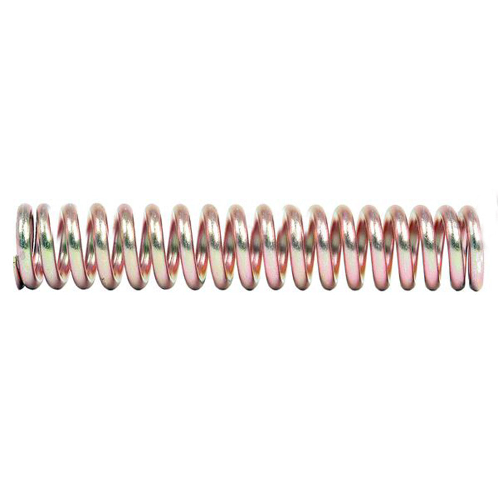 81801585 Draft Control Spring Fits Ford/New Holland