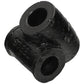 Hitch Arm Knuckle Fits White Replaces 957E566