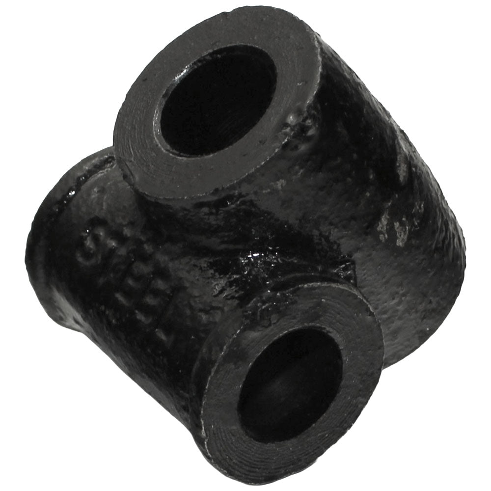 Hitch Arm Knuckle Fits Ford Replaces 81717218
