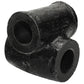 Hitch Arm Knuckle Fits White Replaces 957E566