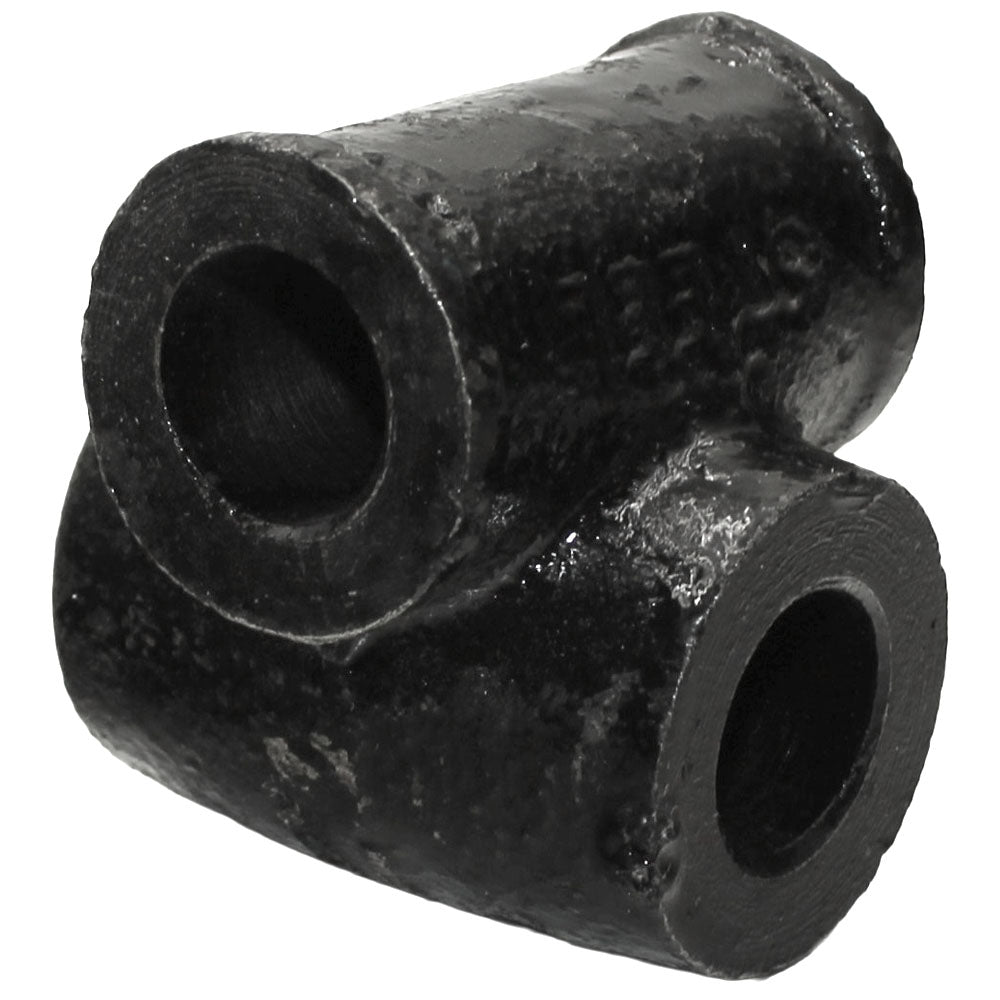 Hitch Arm Knuckle Fits Ford Replaces 81717218