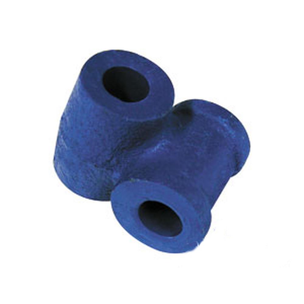180853M1 Fits Ferguson TE20 TO20 TO30 TO35 35 40 Hydraulic Lift Link Knuckle