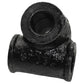 Hitch Arm Knuckle Fits Ford Replaces 81717218