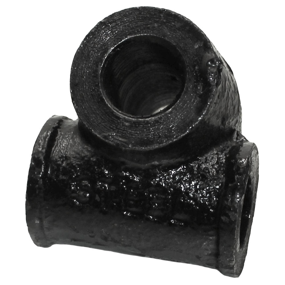 Hitch Arm Knuckle Fits Ford Replaces 81717218