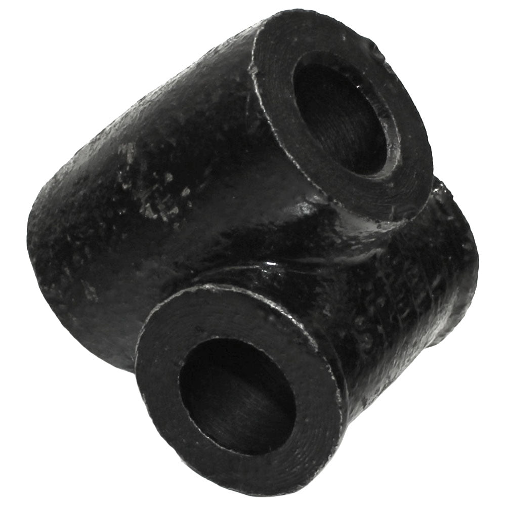 Hitch Arm Knuckle Fits Ford Replaces 81717218