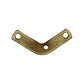 LH Check Chain Anchor Fits Models