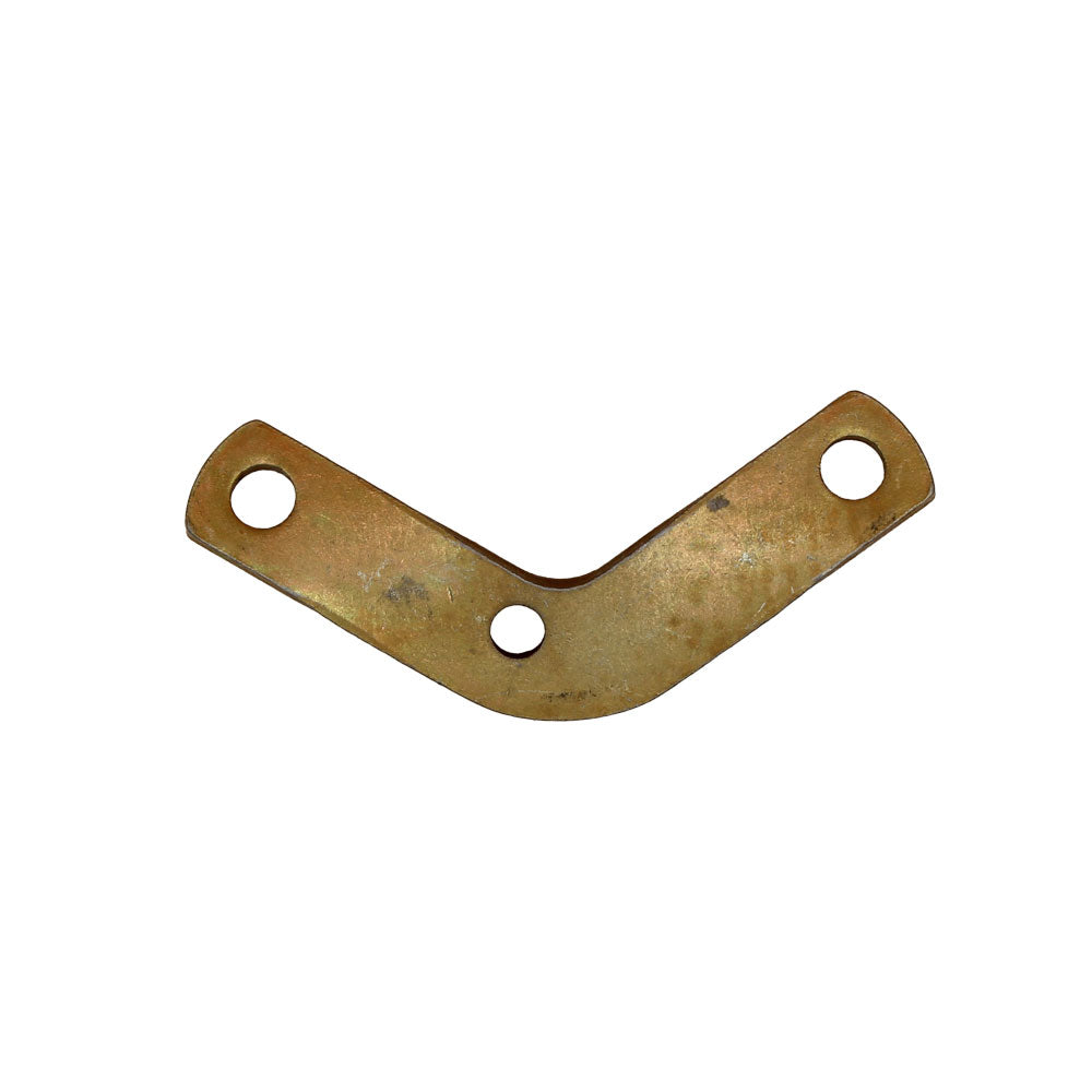 LH Check Chain Anchor Fits Models