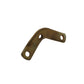 Check Chain Anchor - LH Fits Ford/New Holland Replaces 957E596