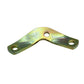 NCA597B Check Chain Anchor Bracket, RH - Fits Ford/New Holland