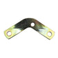 Check Chain Anchor - RH Fits Ford/New Holland Replaces 957E5967