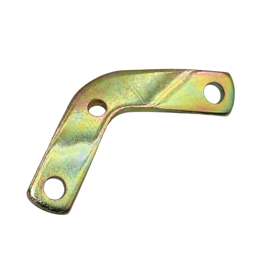 Check Chain Anchor - RH Fits Ford/New Holland Replaces 957E5967