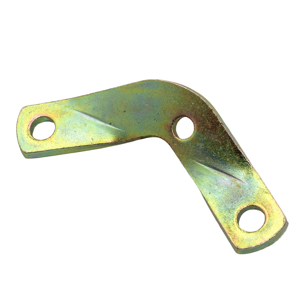 Check Chain Anchor - RH Fits Ford/New Holland Replaces 957E5967