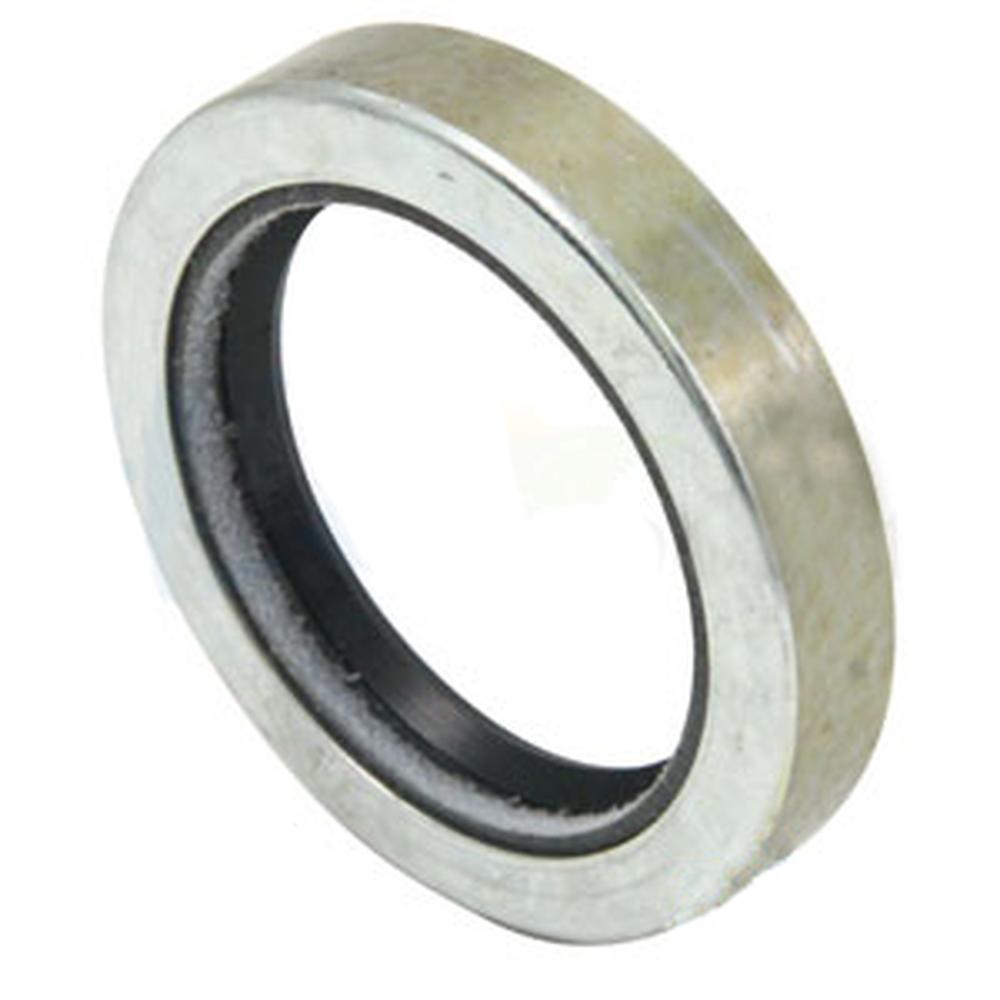957E6362-AIC Front Crankshaft Seal