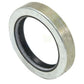 34157 Front Crankshaft Seal Fits Perkins