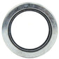 3639011M1 Front Crankshaft Seal Fits Massey Ferguson